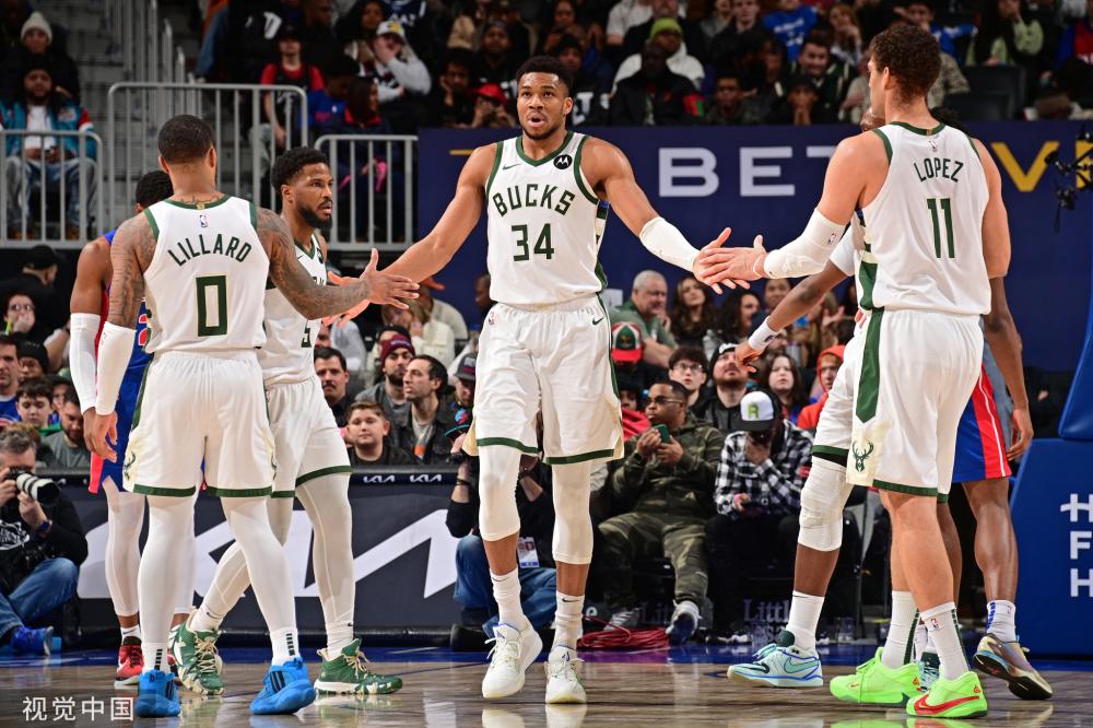 蘇州作為一 蘇州作為一