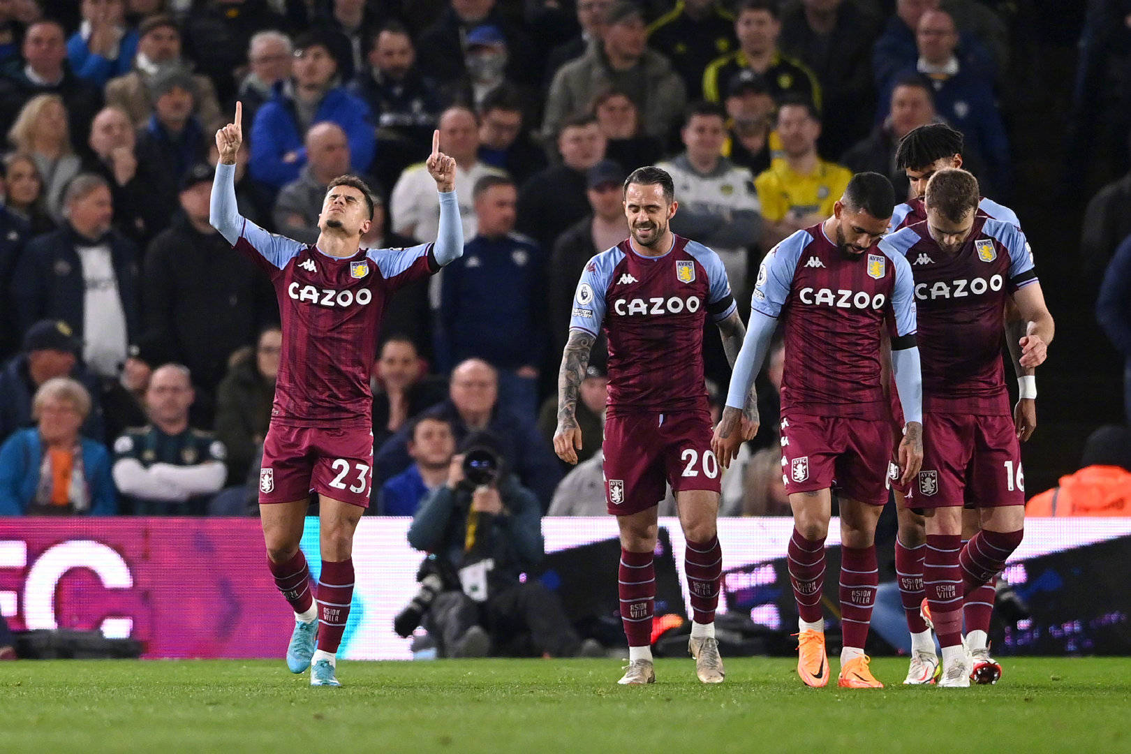 郭艾伦也并 郭艾伦也并