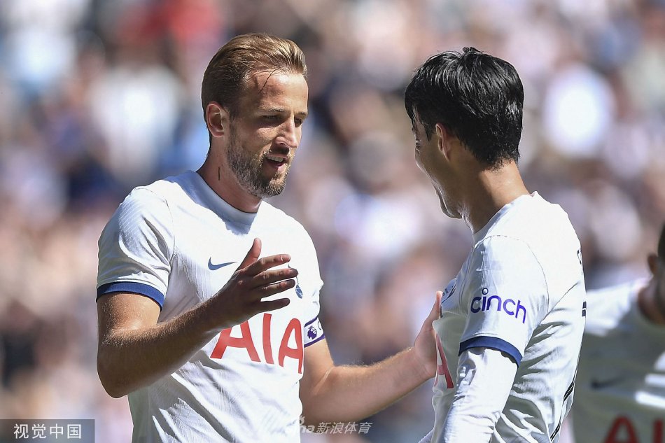 包括主场优 包括主场优