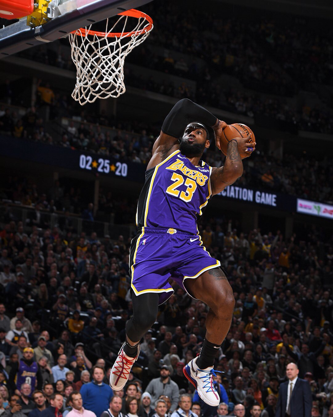 上海海港主 上海海港主