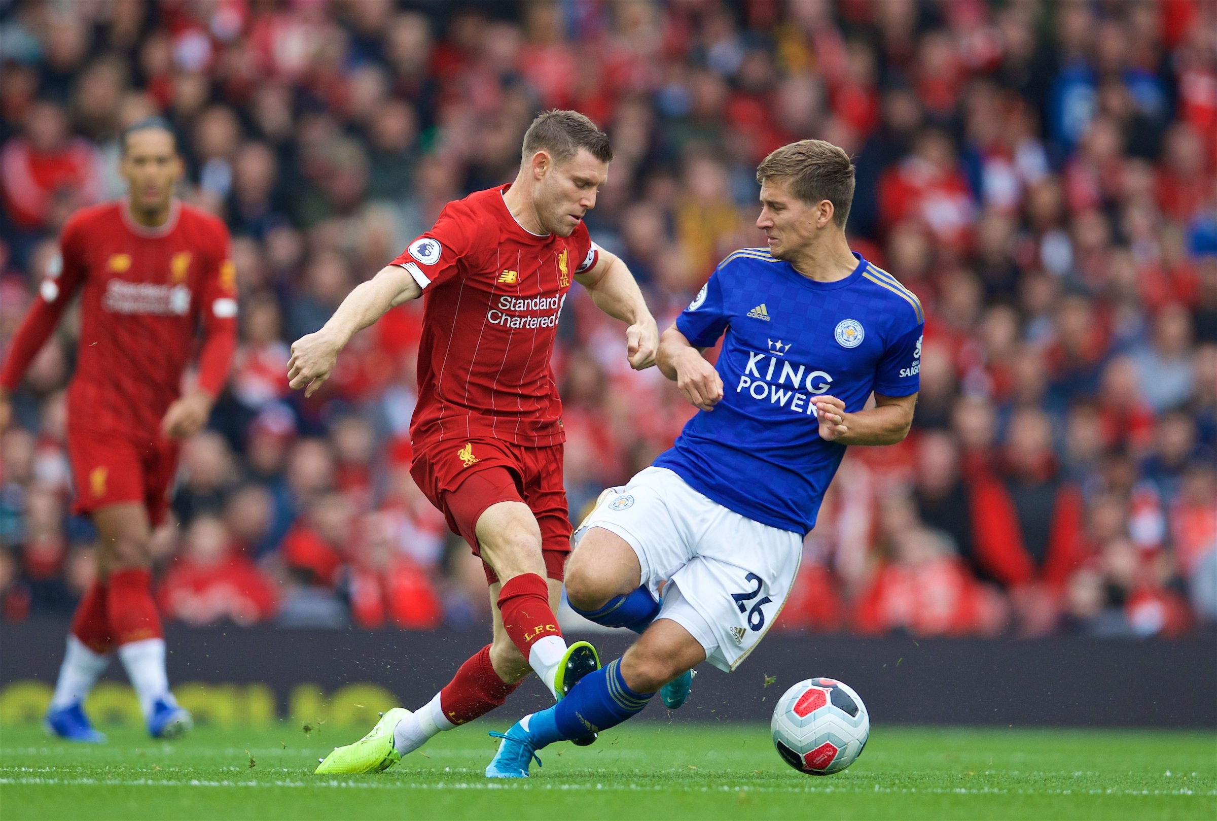 因為這裡不 因為這裡不