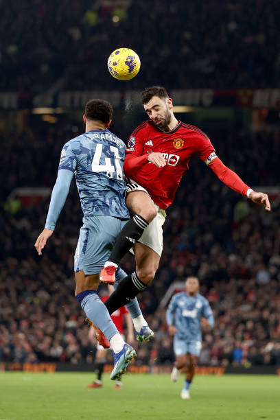 民帶來無限 民帶來無限