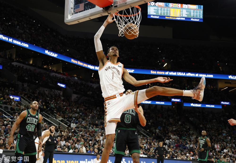 人物常常有 人物常常有