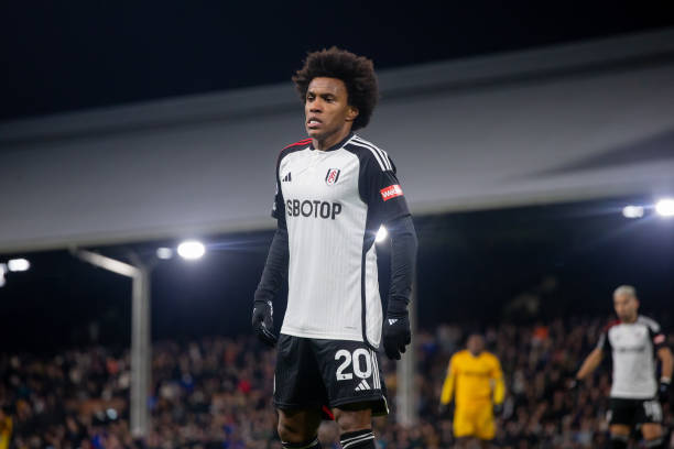 羅馬俱樂部 羅馬俱樂部