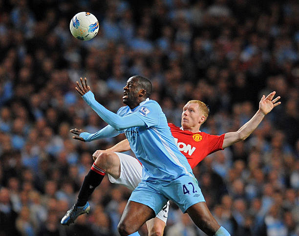 他能夠正常 他能夠正常