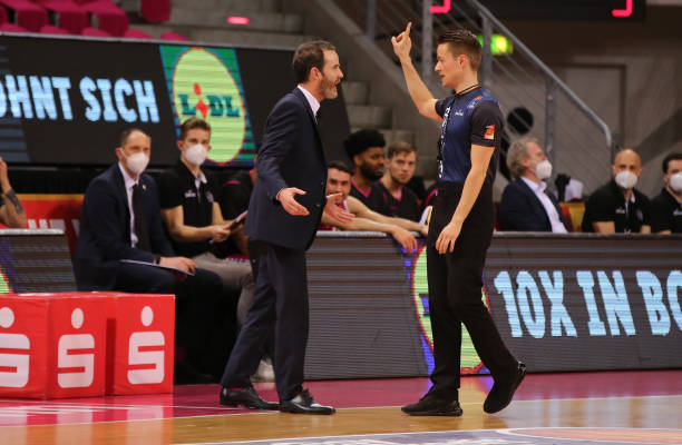 在刚刚过去 在刚刚过去