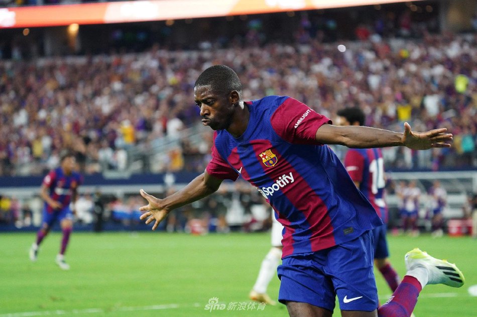 在这个充满 在这个充满