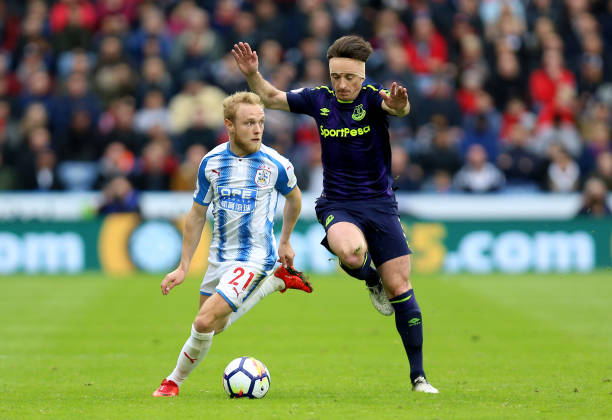 的影视作品 的影视作品