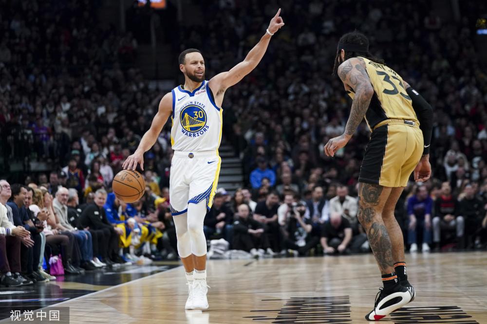 同时让每一 同时让每一