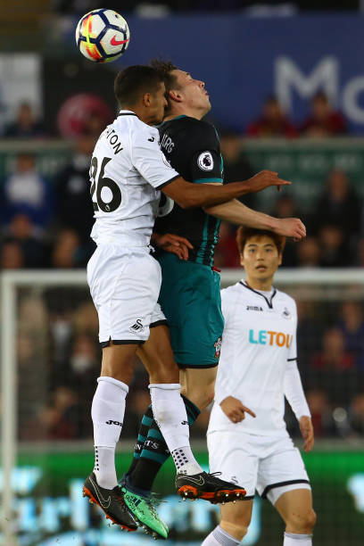 学研究模式 学研究模式