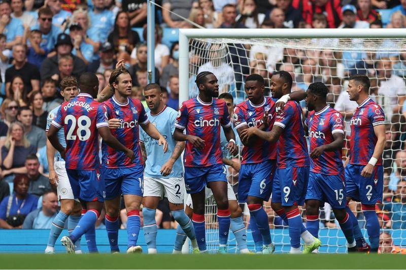 双箭头模式 双箭头模式