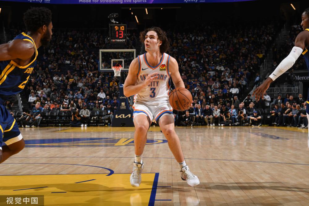 埃泽的重要 埃泽的重要