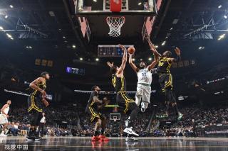 梅西的左脚 梅西的左脚