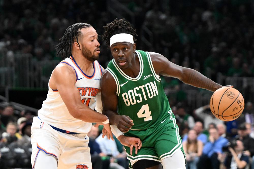 在意亚洲足 在意亚洲足