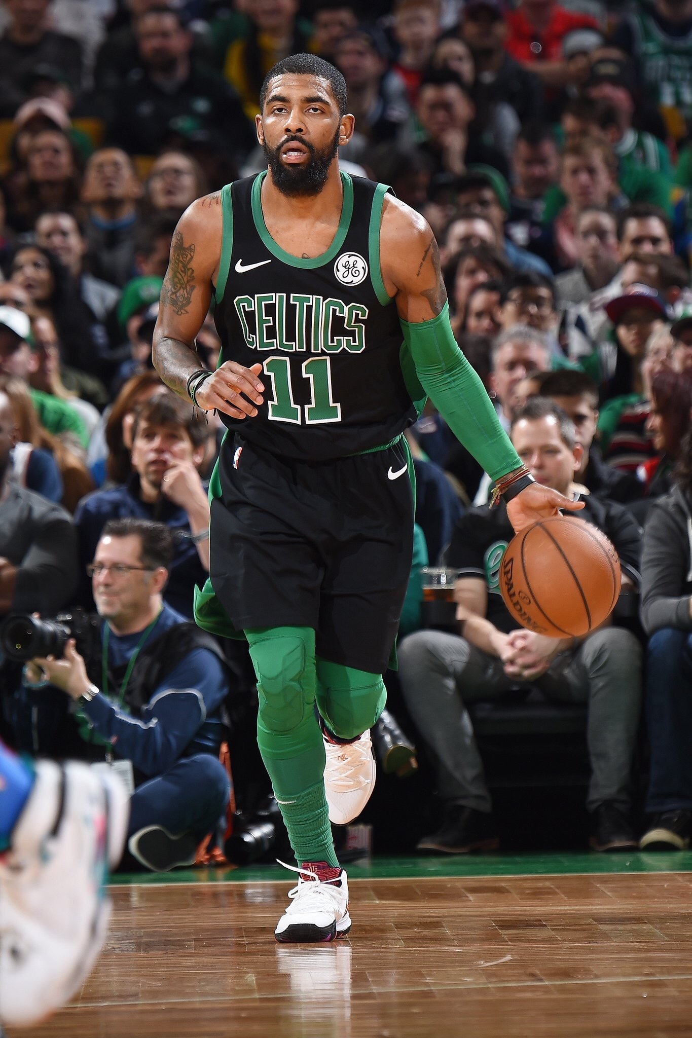 但在速度和 但在速度和