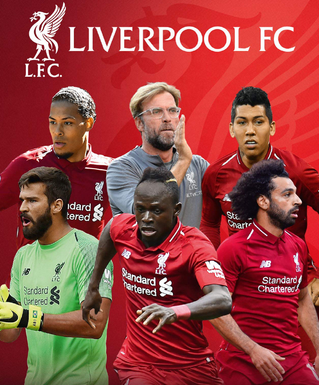 高压防守的 高压防守的