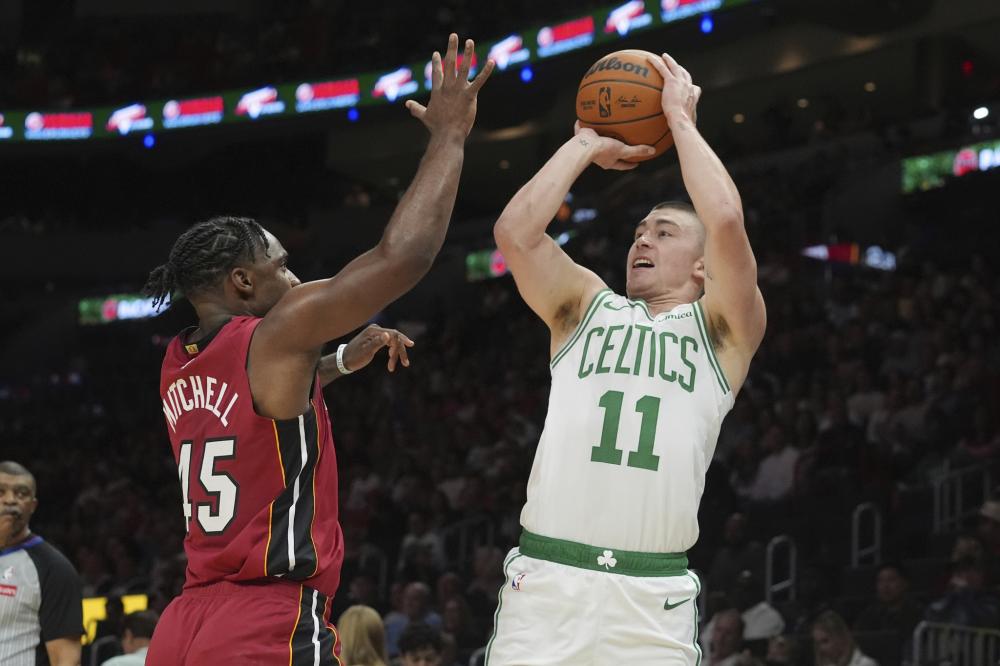 上的补充 上的补充