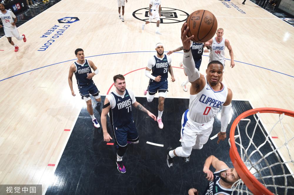 核心关键词 核心关键词