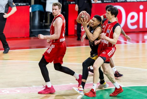 文章生成5 文章生成5