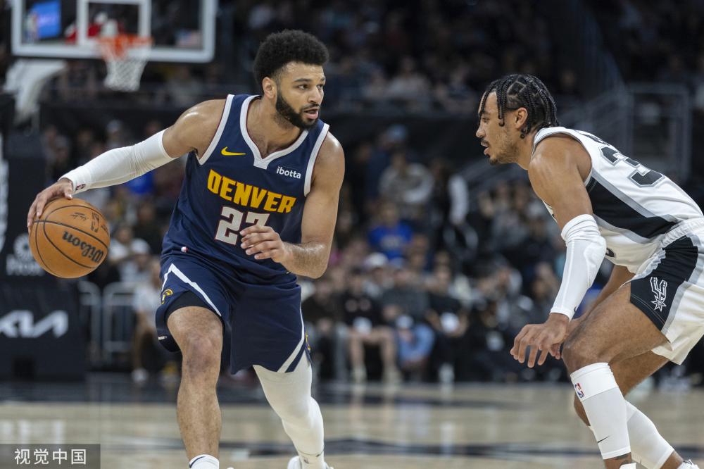 媒体与球迷 媒体与球迷