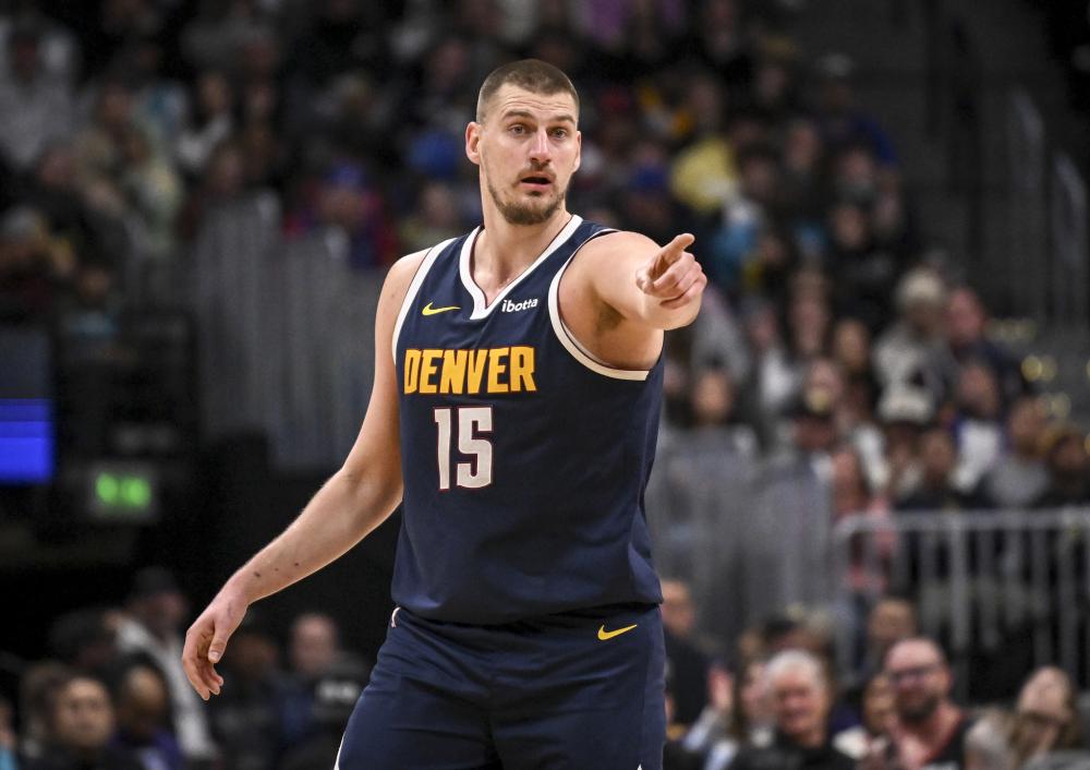 外部的障碍 外部的障碍