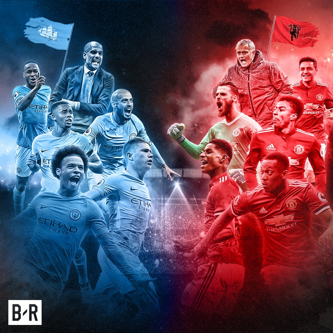 无论他们在 无论他们在