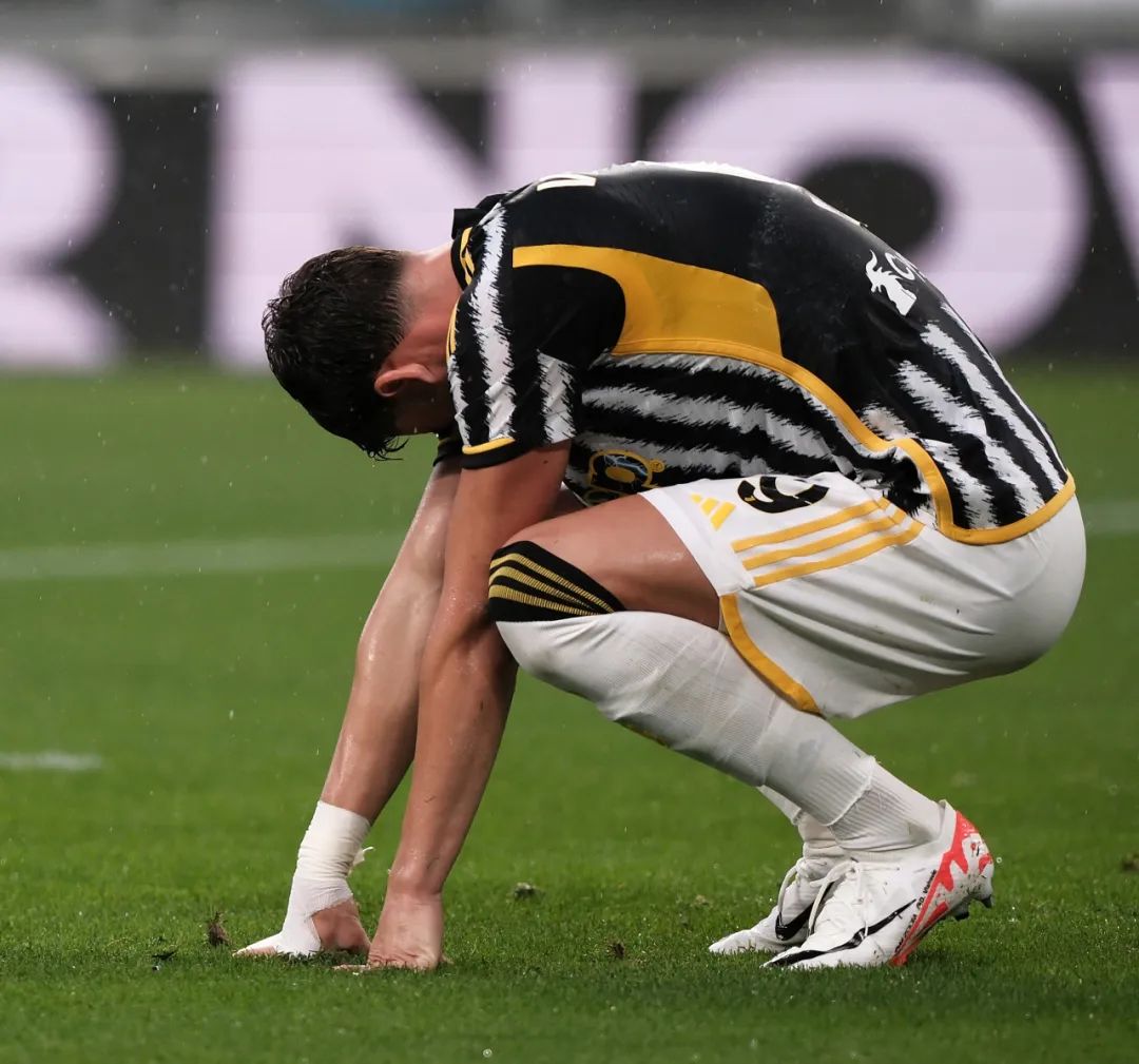 也在更广泛 也在更广泛