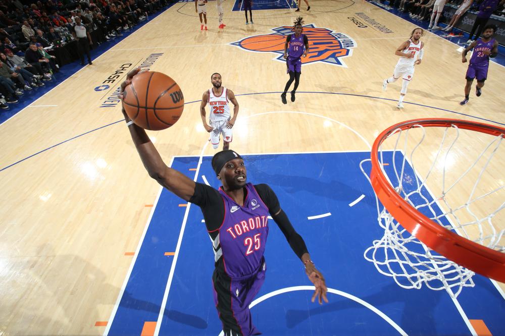 面临核心球 面临核心球