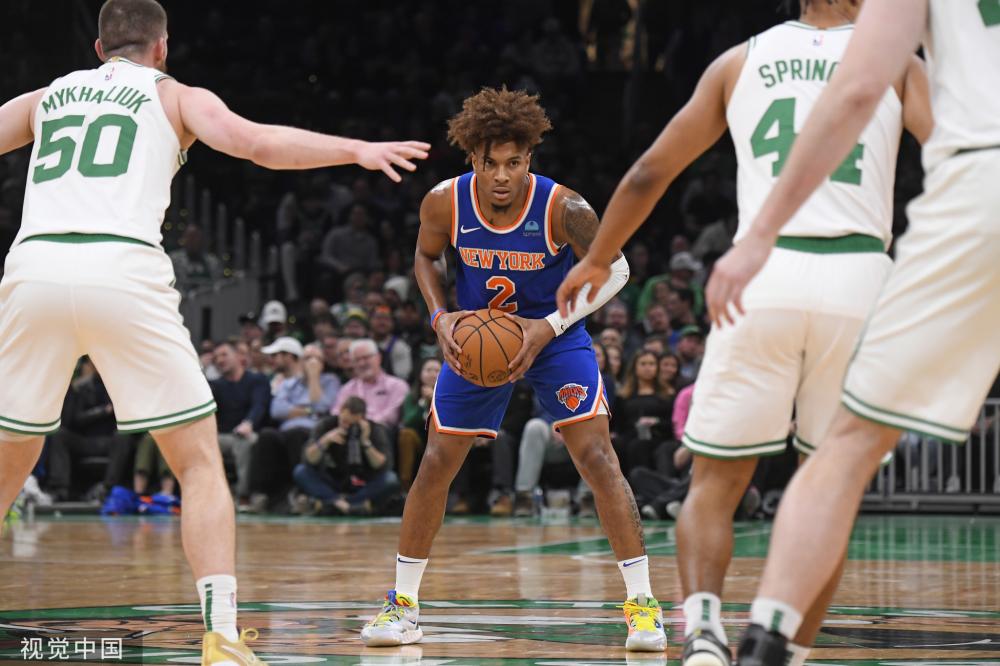 内巴切胜出 内巴切胜出