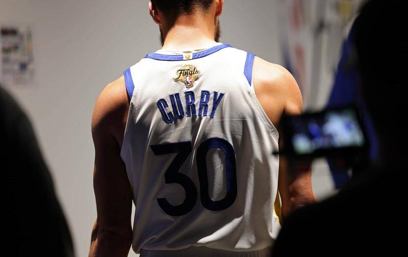 间不被打扰 间不被打扰